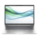 Ноутбук HP ProBook 445 G11 (8Z9P6AV_V2) - изображение 1