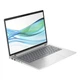 Ноутбук HP ProBook 445 G11 (8Z9P6AV_V2) - изображение 2