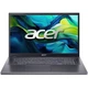 Ноутбук Acer Aspire 17 A17-51M (NX.J0JEU.005) - изображение 1