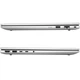 Ноутбук HP ProBook 445 G11 (8Z9P6AV_V2) - изображение 5