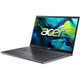 Ноутбук Acer Aspire 17 A17-51M (NX.J0JEU.005) - изображение 3