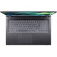 Ноутбук Acer Aspire 17 A17-51M (NX.J0JEU.005) - изображение 4