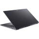 Ноутбук Acer Aspire 17 A17-51M (NX.J0JEU.005) - изображение 6