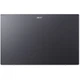 Ноутбук Acer Aspire 17 A17-51M (NX.J0JEU.005) - изображение 7