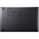 Ноутбук Acer Aspire 17 A17-51M (NX.J0JEU.005) - изображение 8