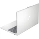 Ноутбук HP 15-fd1024ua (A0ND3EA) - изображение 5