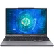Ноутбук Dream Machines GX5MRXG-15 (GX5MRXG-15UA25) - зображення 1