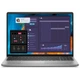 Ноутбук Dell Vostro 5640 (N1001VNB5640UA_UBU) - изображение 1