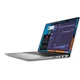 Ноутбук Dell Vostro 5640 (N1001VNB5640UA_UBU) - изображение 3