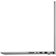 Ноутбук Dell Vostro 5640 (N1001VNB5640UA_UBU) - изображение 6