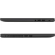 Ноутбук ASUS Vivobook 15 X1500KA-EJ276 (90NB0VI5-M00E10) - изображение 5