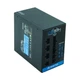 Блок живлення Chieftec 750W Proton (BDF-750C) - изображение 3