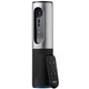 Веб-камера Logitech ConferenceCam Connect (960-001034) - изображение 1