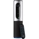 Веб-камера Logitech ConferenceCam Connect (960-001034) - изображение 2