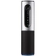 Веб-камера Logitech ConferenceCam Connect (960-001034) - изображение 3
