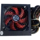 Блок живлення Delux 650W (DLP-50DG) - изображение 1
