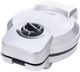 Gofrownica Standart AJ-3109A - obraz 2