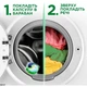 Капсули для прання Ariel Pods Все-в-1 Color 13 шт. (8001090726377) - зображення 7