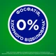 Капсули для прання Ariel Pods Все-в-1 Color 13 шт. (8001090726377) - зображення 10