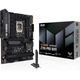 Материнська плата ASUS TUF GAMING Z790-PRO WIFI - зображення 2
