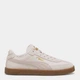 Подростковые кеды для девочки Puma Club II Era Jr 40148915 38 (5) Jasmine Flower/Mauve Mist (4069156898547) - изображение 1