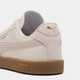 Подростковые кеды для девочки Puma Club II Era Jr 40148915 38 (5) Jasmine Flower/Mauve Mist (4069156898547) - изображение 6