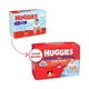 Підгузки Huggies Little Movers/Pants 5 (12-17 кг) для хлопчиків 96 шт (5029054568163) - изображение 2