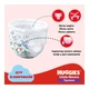 Підгузки Huggies Little Movers/Pants 5 (12-17 кг) для хлопчиків 96 шт (5029054568163) - изображение 11