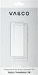Захисне скло Vasco для Vasco Translator V4 Transparent (5903111339869) - зображення 2