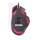 Мишка A4Tech Bloody J95s Satellite - изображение 6