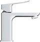 Смеситель для раковины Grohe Dice 1018610000 - изображение 3
