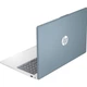 Ноутбук HP 15-fc0009ua (835K5EA) - изображение 4