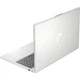 Ноутбук HP 15-fc0008ua (832Y1EA) - изображение 4