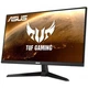 Монітор ASUS PA328CGV - изображение 4