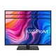 Монітор ASUS PA328CGV - изображение 7