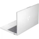 Ноутбук HP 14-ep0006ua (834A8EA) - изображение 4
