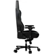 Крісло ігрове Lorgar Base 311 Black/Grey (LRG-CHR311BGY) - изображение 3