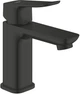 Смеситель для раковины Grohe Dice 1018612430 - изображение 1