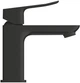 Смеситель для раковины Grohe Dice 1018612430 - изображение 3