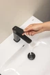 Смеситель для раковины Grohe Dice 1018612430 - изображение 15