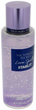Mgiełka do ciała Victoria’s Secret Love Spell Starlit 250 ml (667559817208) - obraz 2