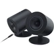 Акустична система Razer Nommo V2 X Black (RZ05-04760100-R3G1) - изображение 2