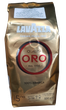 Кава в зернах Lavazza Qualita Oro 500 г - зображення 2