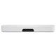 Акустична система Sonos Beam White (BEAM1EU1) - изображение 5