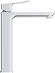 Смеситель для раковины Grohe Dice 1018920000 - изображение 3