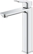 Смеситель для раковины Grohe Dice 1018920000 - изображение 4