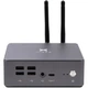 Комп'ютер Vinga Mini PC V660 (V6601235U) - изображение 2