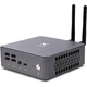 Комп'ютер Vinga Mini PC V660 (V6601235U) - изображение 3