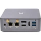 Комп'ютер Vinga Mini PC V660 (V6601235U) - изображение 5