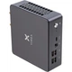 Комп'ютер Vinga Mini PC V660 (V6601235U) - изображение 9